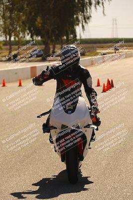media/Jun-15-2025-Lets Ride (Sun) [[cf46f230ea]]/Around the Pits/